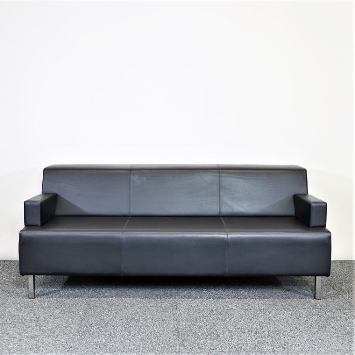 U-sofa 83 | JOHANSON DESIGN U-sit sofa 83