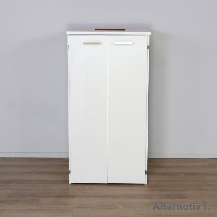 Källsortering Källsortering