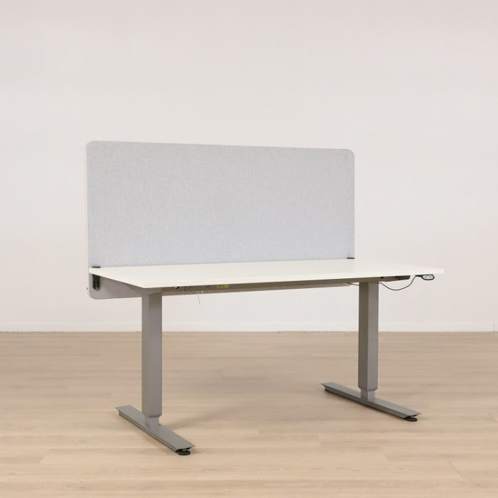 Bordsskärm 140 cm Bordsskärm 140 cm