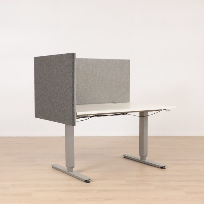 Bordsskärm Limbus SUB 40 Bordsskärm Limbus SUB 40