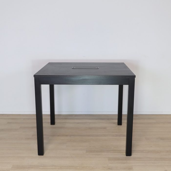 Mötesbord Bjursta | IKEA Bjursta mødebord