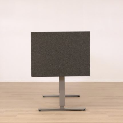 Bordskærm Limbus SUB 40