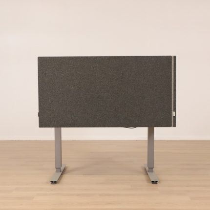 Bordskærm Limbus SUB 40