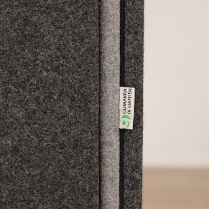 Bordskærm Limbus SUB 40