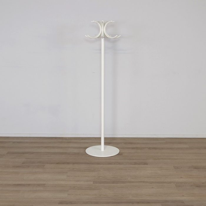 Klädhängare S70-12 Klädhängare S70-12