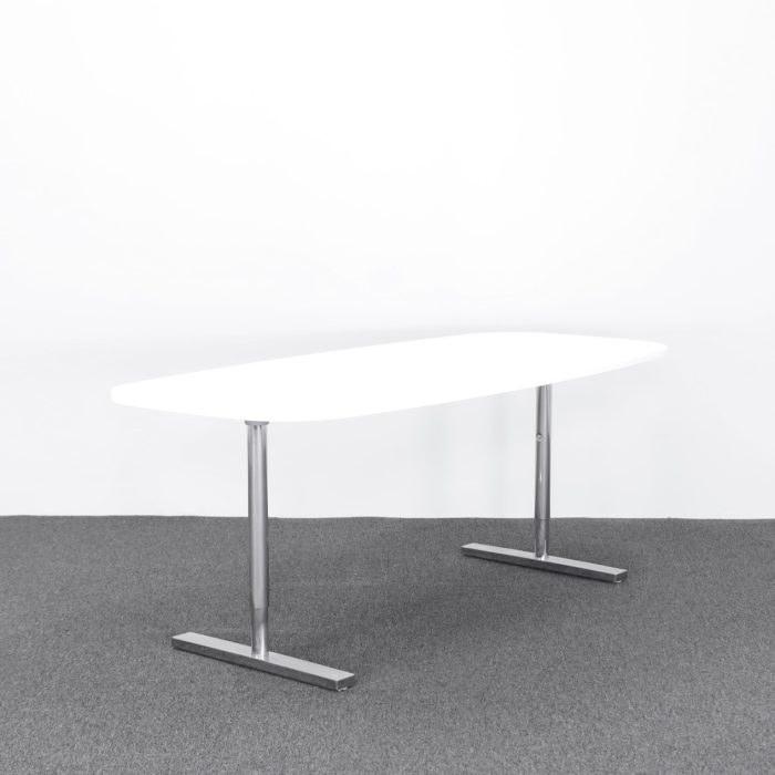 Mötesbord Pinta II | MARTELA Pinta II mødebord