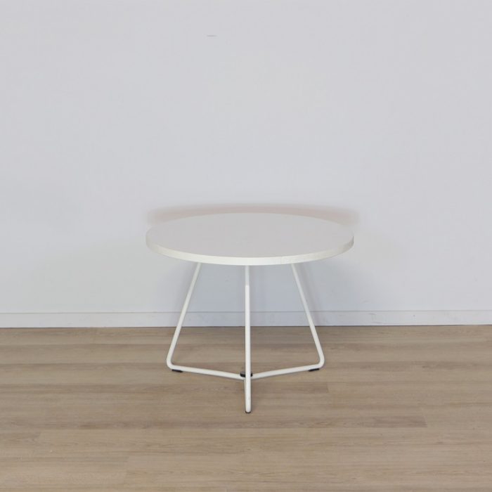 Highway sofabord | MITAB Highway sofabord