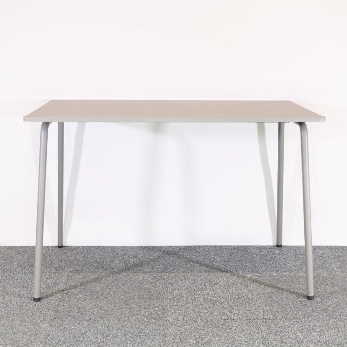 Klapbord Stroll Desk-90 | JOHANSON DESIGN Klapbord Stroll Desk-90