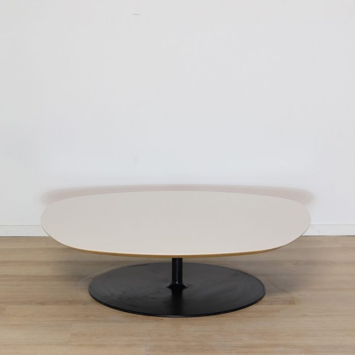 Sofabord | RAFZ Sofabord