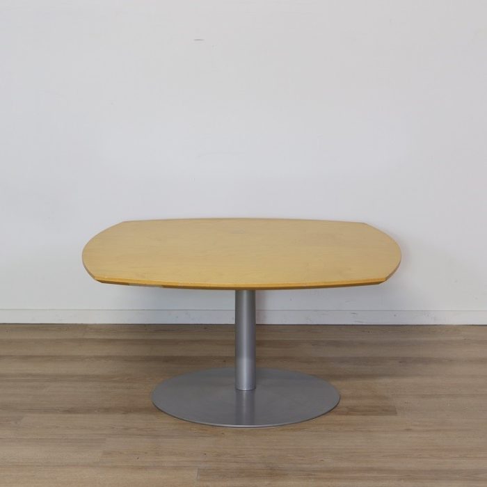 Sofabord | OFFECCT Sofabord