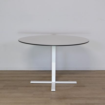 Fåtölj Float High Large