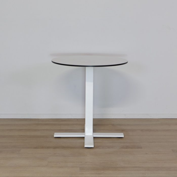 Cafébord Snitsa Cafébord Snitsa