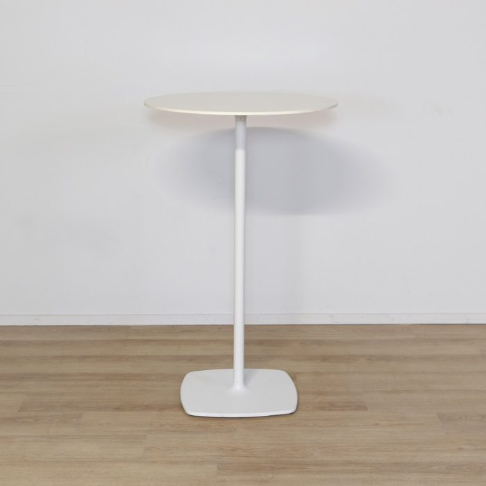 Barboard Stylus | PEDRALI Stylus til barbord