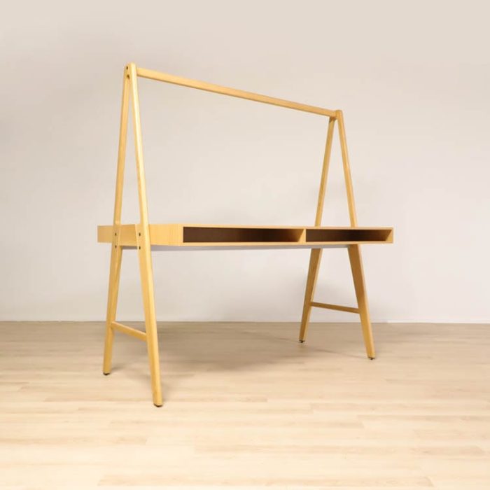 Holdtabel serie A | SA MÖBLER Holdtabellen A-rækken