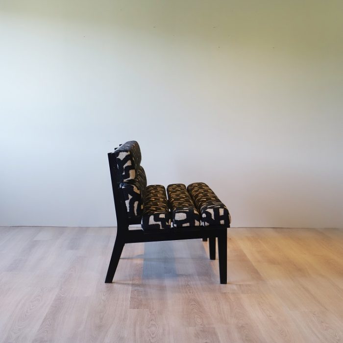Kamón Lounge-sofa