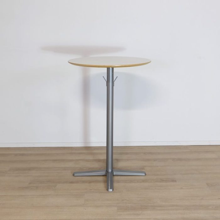 Ståbord Billsta | IKEA Ståbord Billsta