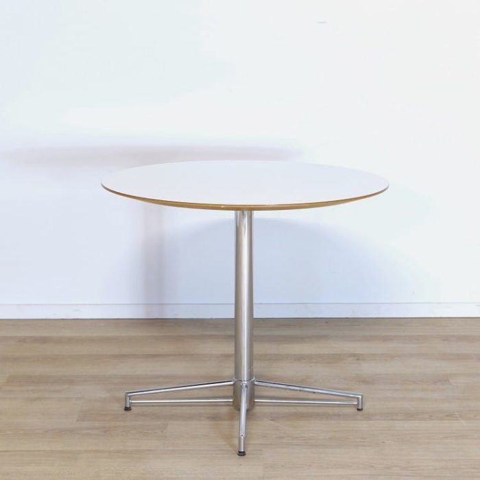 Cafébord X-bone | JOHANSON DESIGN X-bone sofabord