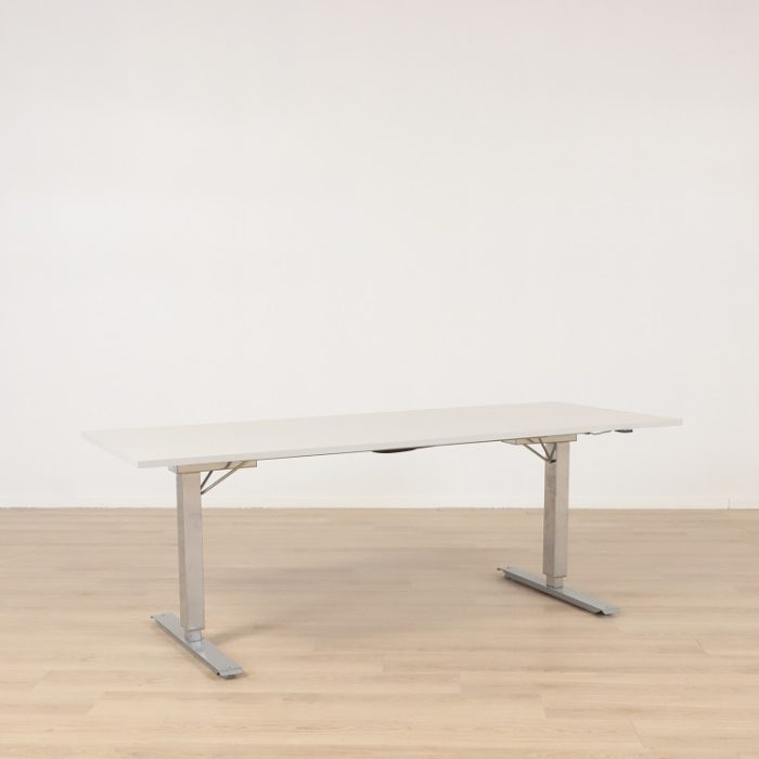 Bordsskiva 200 cm Bordsskiva 200 cm