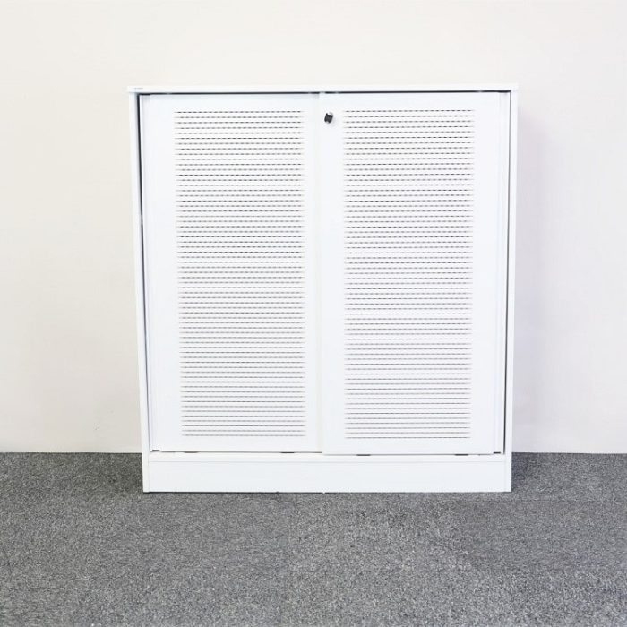 Förvaringsskåp Förvaringsskåp