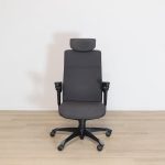 Kontorsstol Tribute 9031