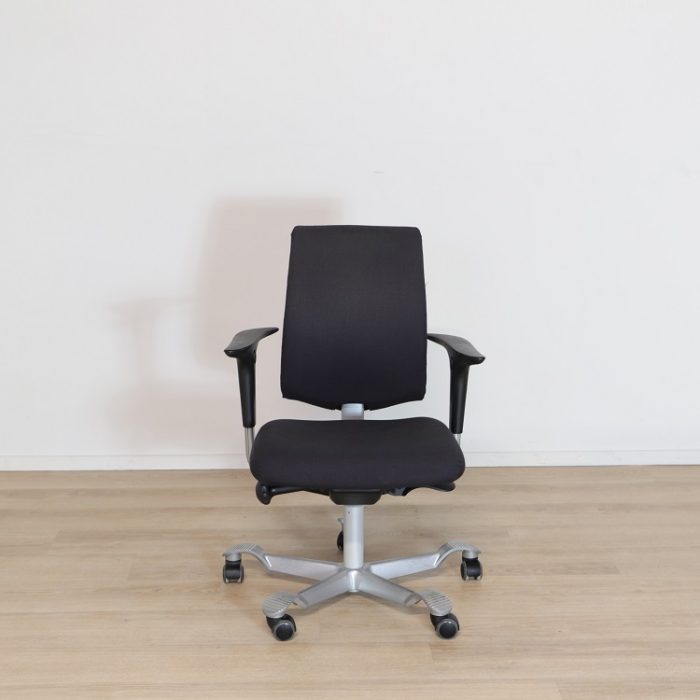Kontorstol H05