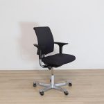 Kontorstol H05