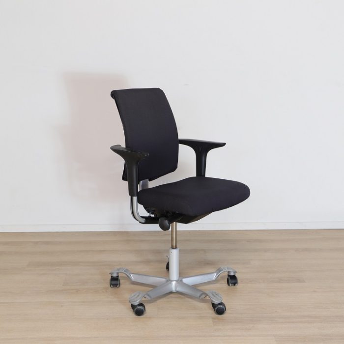 Kontorsstol H05 | HÅG Kontorstol H05