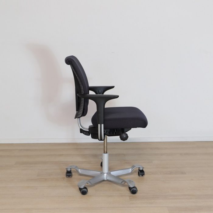 Kontorstol H05