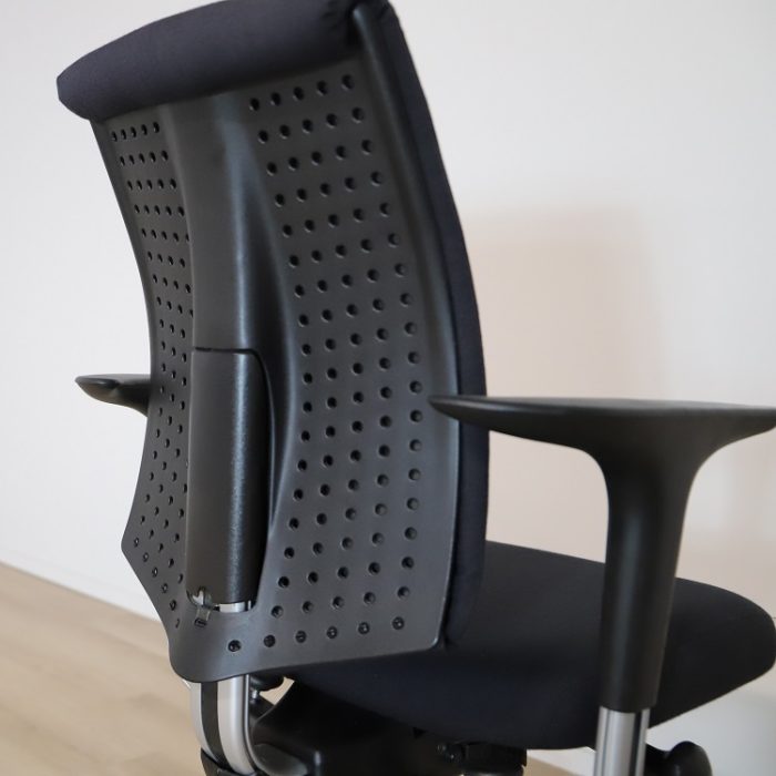Kontorstol H05