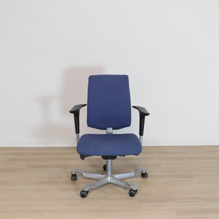 Kontorstol H05