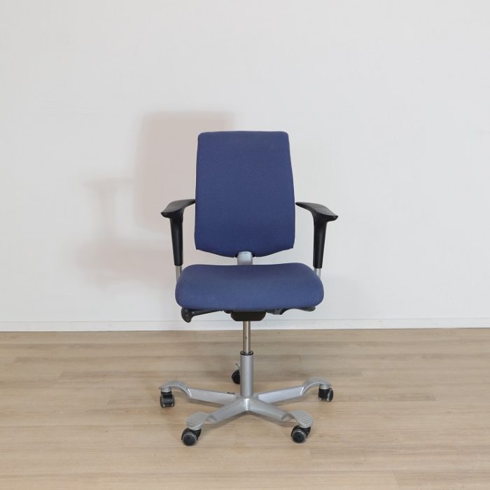 Kontorstol H05