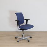 Kontorstol H05
