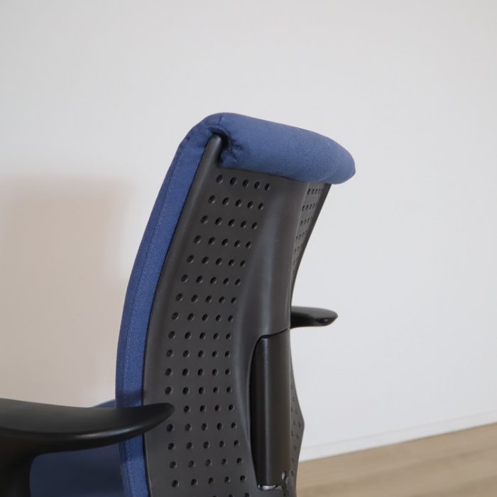 Kontorstol H05