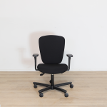 Team Spirit kontorstol