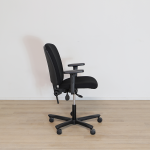 Team Spirit kontorstol