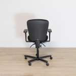 Team Spirit kontorstol