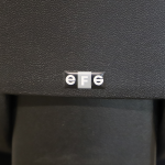 Team Spirit kontorstol