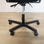 Team Spirit kontorstol