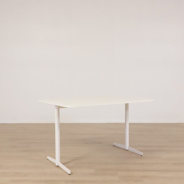 Bord Unite M2 | BALZAR BESKOW Bord Unite M2