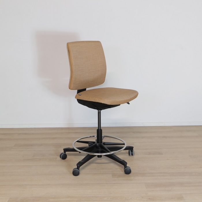 Kontorsstol One | EFG Kontorstol One