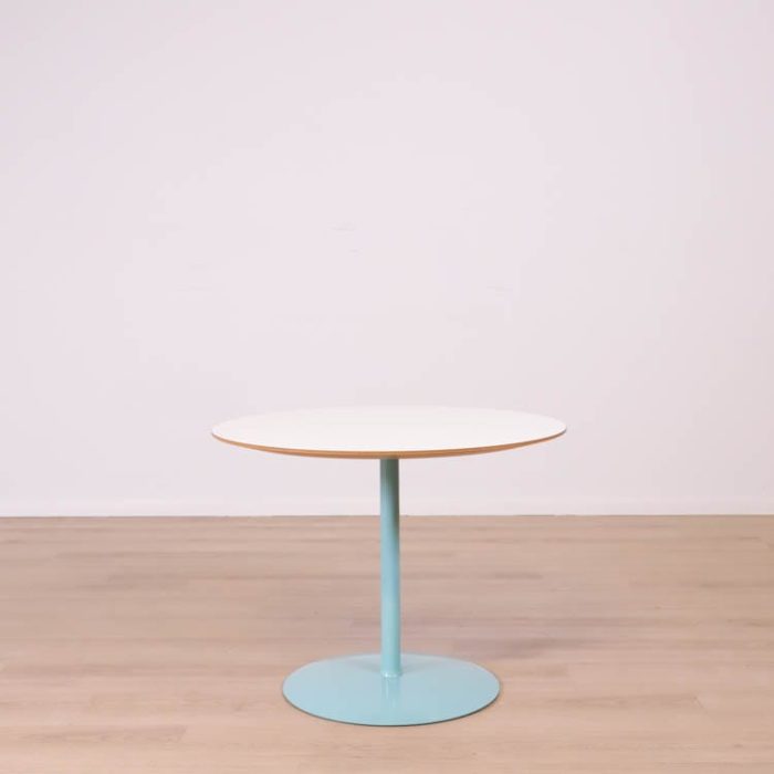 Loungebord Stay Loungebord Stay