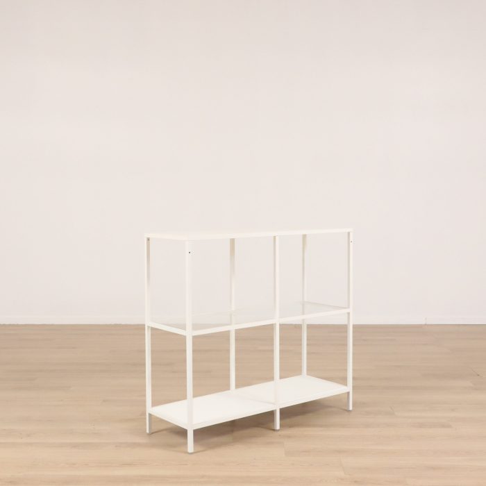 Hylla Vittsjö | IKEA Hylla Vittsjö