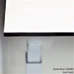 Elektriskt höj- och sänkbart skrivbord