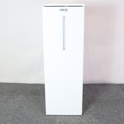 Towerskåp vänster eller höger