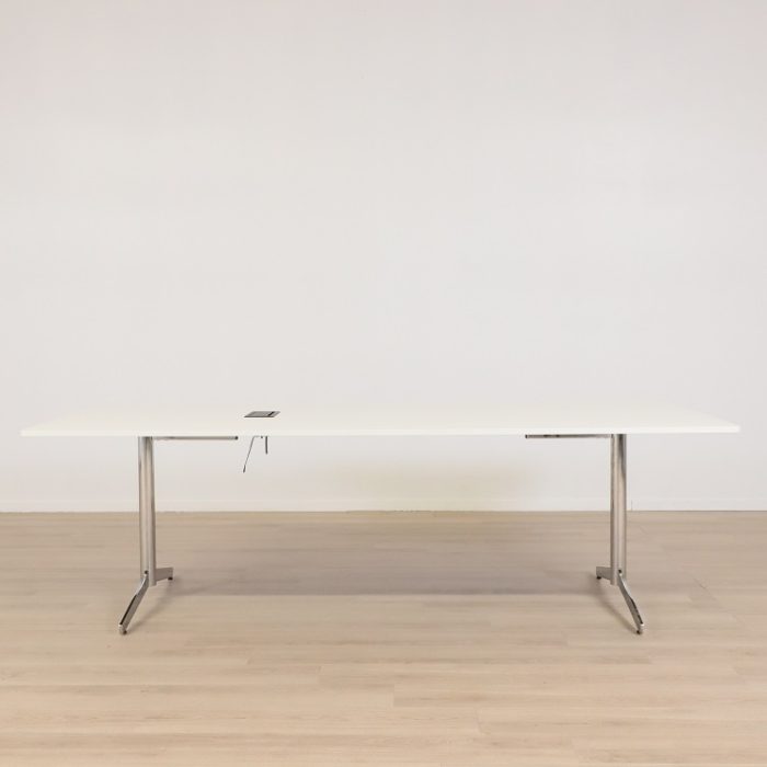 Mötesbord Feather | EDSBYN Mötesbord Feather