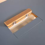 Madison højt konferencebord