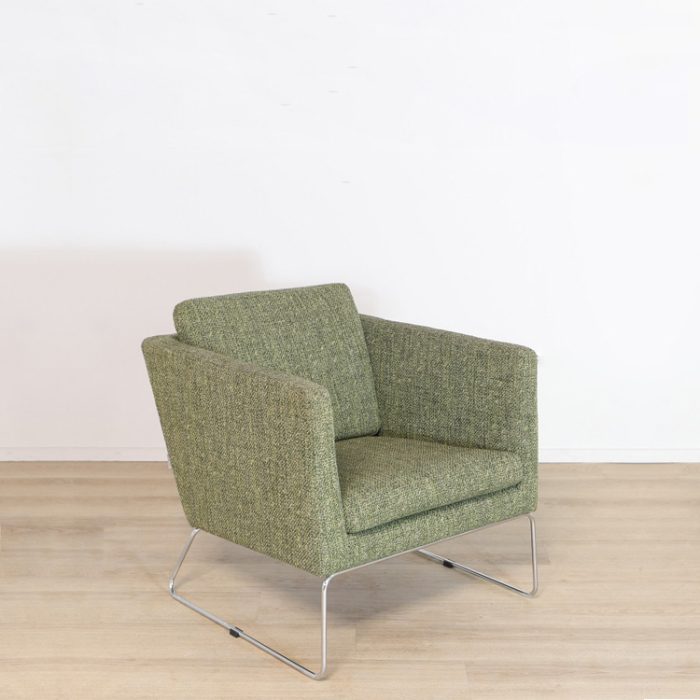 Clark-lænestol | SITS Clark-lænestol