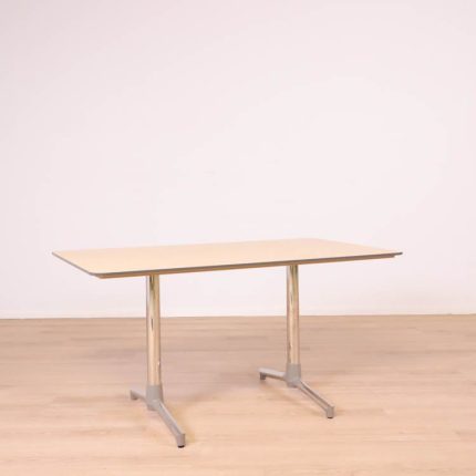 PodSeat lydløs lænestol