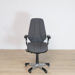 Logic 300 Elegance kontorstol