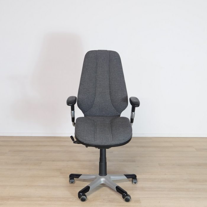 Logic 300 Elegance kontorstol